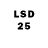 COCAIN Fish Scale Psycho 666