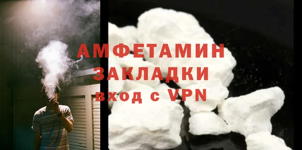 прущие грибы Бугульма