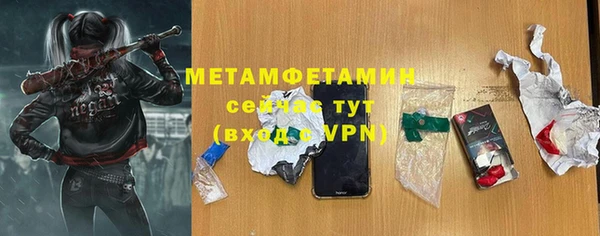 прущие грибы Бугульма