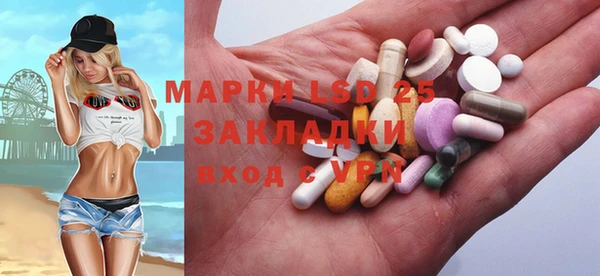 прущие грибы Бугульма