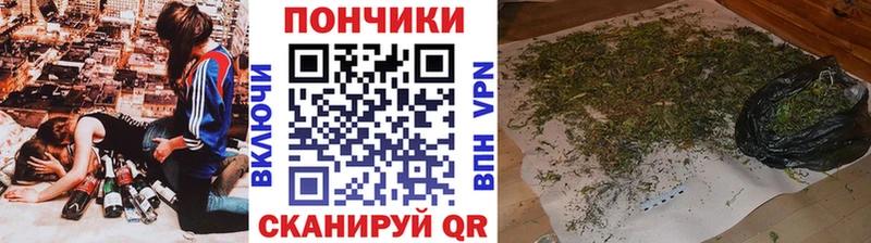 Канабис планчик  кракен зеркало  Новохопёрск 